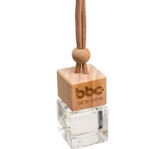 Ароматизатор воздуха BiBiCare FLEUR NECTAR, 7 мл 4428