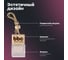 Ароматизатор воздуха BiBiCare FLEUR NECTAR, 7 мл 4428 7