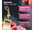 Ароматизатор воздуха BiBiCare FLEUR NECTAR, 7 мл 4428 8