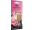 Ароматизатор воздуха BiBiCare FLEUR NECTAR, 7 мл 4428 10