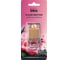 Ароматизатор воздуха BiBiCare FLEUR NECTAR, 7 мл 4428 11