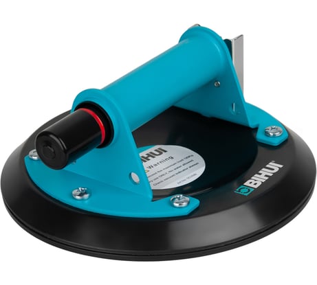 Вакуумная присоска BIHUI 8 дюймов SCVVM8