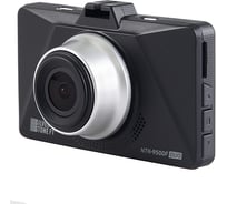 Видеорегистратор SilverStone F1 NTK-9500F DUO УТ000014295