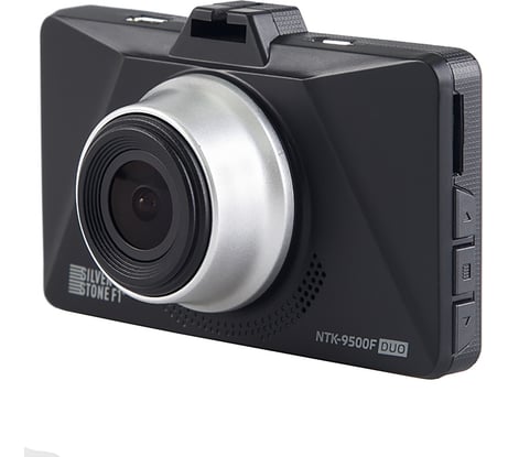 Видеорегистратор SilverStone F1 NTK-9500F DUO УТ000014295