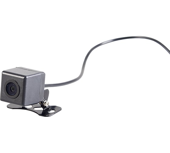 Наружная влагозащищенная камера SilverStone F1 IP-360 для HYBRID UNO SPORT IP-360 УТ000014341