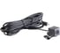 Наружная влагозащищенная камера IP-360 для HYBRID UNO SPORT Silverstone F1 Cam-IP-360 УТ000014341 1