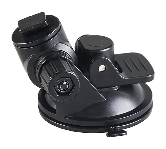 Видеорегистратор SilverStone F1 A85-FHD CROD УТ000011693