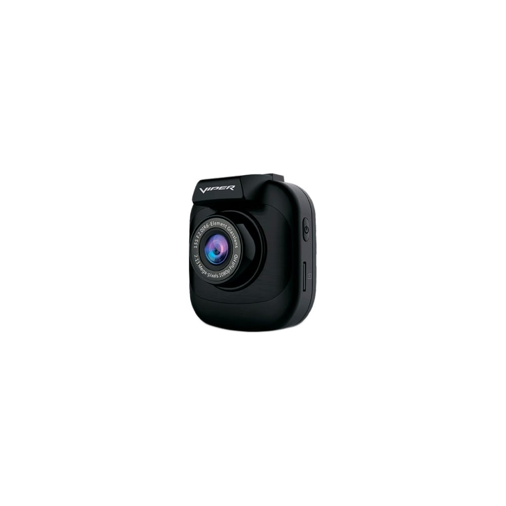 Видеорегистратор Viper D1 GPS УТ000007892 - выгодная цена, отзывы ...