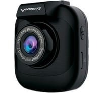 Видеорегистратор Viper D1 GPS УТ000007892