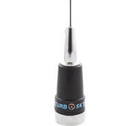 Антенна авто Turbosky AW-6 UHF 414