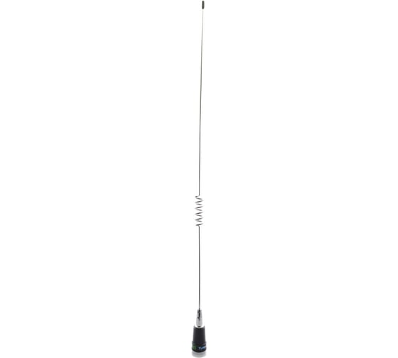 Антенна авто Turbosky AW-6 UHF 414