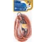 Набор резинок KRAFT 2шт. 120см, D=8мм (мет. крючки) KT 860005 4