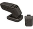 Подлокотник Armster 2 BLACK для CITROEN C-Elysee 2012 г.в. V00321 1