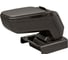 Подлокотник Armster 2 BLACK для CITROEN C-Elysee 2012 г.в. V00321 2