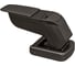 Подлокотник Armster 2 BLACK для CITROEN C-Elysee 2012 г.в. V00321 3