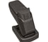 Подлокотник Armster 2 BLACK для CITROEN C-Elysee 2012 г.в. V00321 4