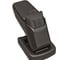 Подлокотник Armster 2 BLACK для KIA Soul 2009-2014 г.в. V00283 4