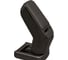 Подлокотник Armster 2 BLACK для KIA Soul 2009-2014 г.в. V00283 5