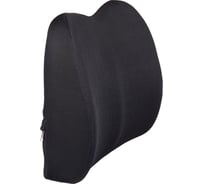 Подушка ортопедическая под спину TRIVES ТОП-311/1 с эффектом памяти 18136