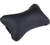 Подушка ортопедическая под голову TRIVES ТОП-327 17679