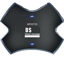 Пластырь ROSSVIK DS-21 холодный, 370 мм, 4 слоя DS.21.B.1.