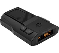 Радар-детектор Neoline X-COP 6000c 8808056506000