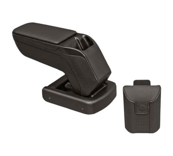 Подлокотник armster 2 BLACK для PEUGEOT 301 2012 г.в. V00320 1