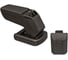 Подлокотник Armster 2 BLACK для SUZUKI JIMNY 2019 г.в. V01041 1