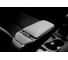Подлокотник Armster 2 BLACK для SUZUKI JIMNY 2019 г.в. V01041 6