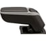 Подлокотник Armster 2 SILVER для CHEVROLET Niva 2013 г.в. V00861 5