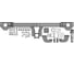 Фаркоп MOTODOR GAC GS8 2023 - н.в 97804-E 3
