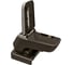 Подлокотник Armster 2 SILVER для FORD Fiesta III 2005-2008/ FORD Fusion 2005-2012 V00367 2