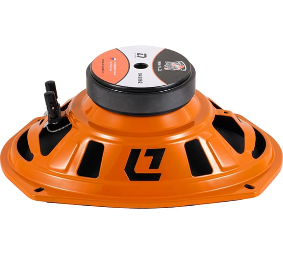 Акустическая система DL AUDIO GryphonLite 69 v.3 2016190