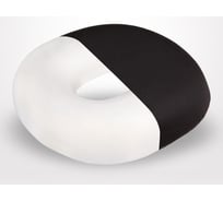 Подушка ортопедическая на сиденье TRIVES модель Т.429, размер M 11994