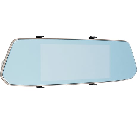 Видеорегистратор INTEGO BASIC с картой памяти 32 GB в комплекте VX-455MR