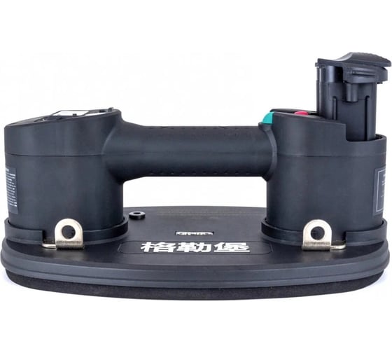 Электрическая присоска DLT GRABO PRO-Lifter 1134