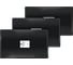 Пластыри ROSSVIK RS-451 термо, 180х300, 10 шт. RS.451.T.10. 1