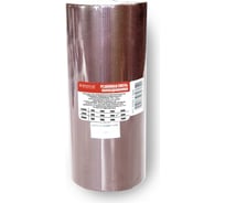 Сырая резина ROSSVIK РС 2000 гр 1,3 мм PC.2.13.1