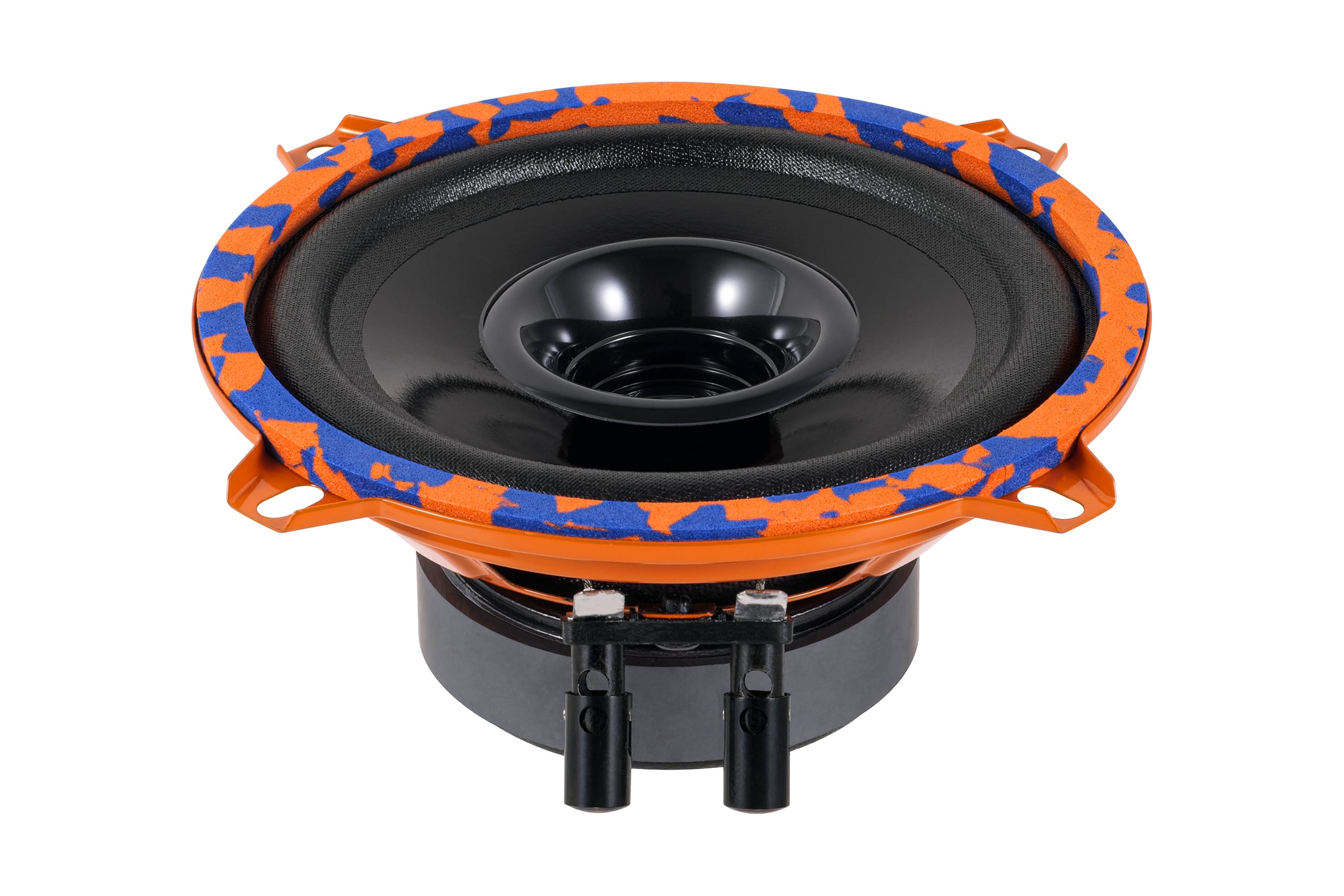 АкустическаясистемаDLAUDIOGryphonLite130v.32016180