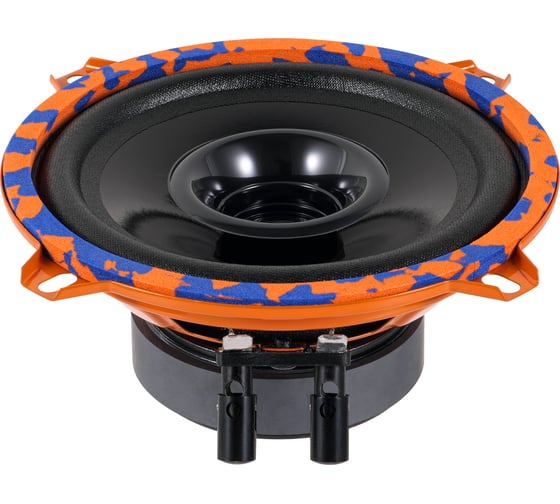 Акустическая система DL AUDIO GryphonLite 130 v.3 2016180 1