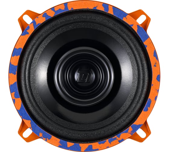 Акустическая система DL AUDIO GryphonLite 130 v.3 2016180