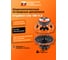 Акустическая система DL AUDIO GL130V.3 2