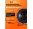 Акустическая система DL AUDIO GL130V.3 3