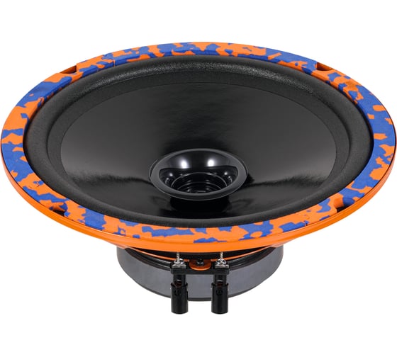 Акустическая система DL AUDIO GryphonLite 200 v.3 2016182