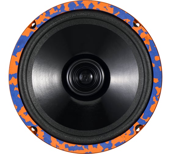 Акустическая система DL AUDIO GryphonLite 200 v.3 2016182