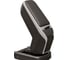 Подлокотник Armster 2 SILVER для RENAULT Megane 2016 V00929 4