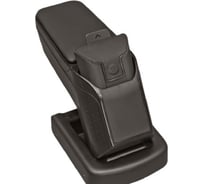 Подлокотник Armster 2 для Focus IV 2018 +USB/AUX V01024