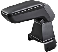 Подлокотник Armster S BLACK для FORD C-MAX 2010 V00898
