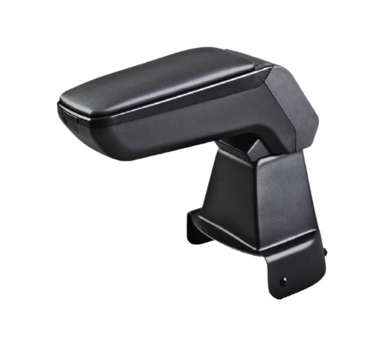 Подлокотник Armster S BLACK для KIA Picanto 2017 V00952