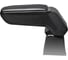Подлокотник Armster S BLACK для KIA Picanto 2017 V00952 2